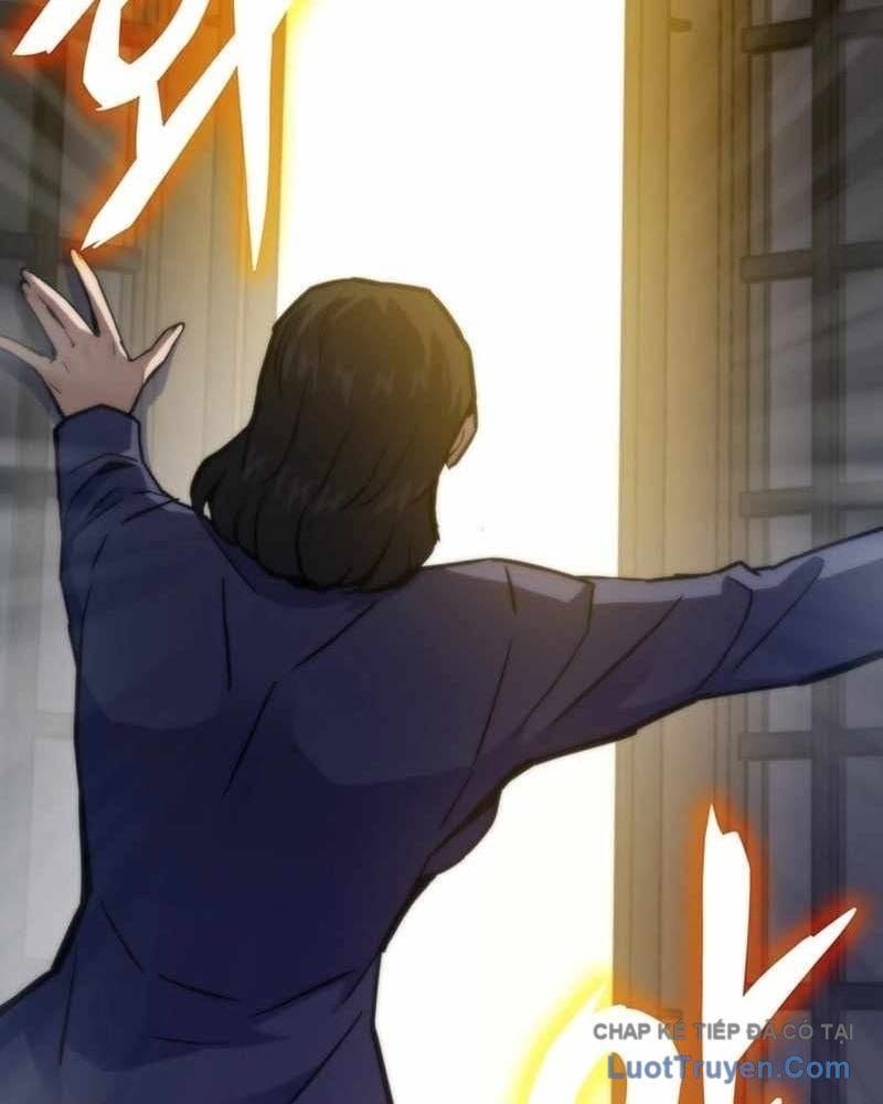 Hồi Quy Giả Chap 153 - Next Chap 154