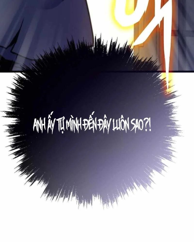 Hồi Quy Giả Chap 153 - Next Chap 154