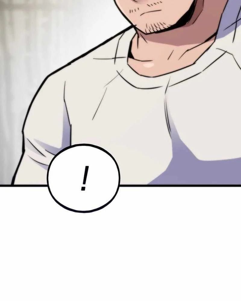 Hồi Quy Giả Chap 153 - Next Chap 154