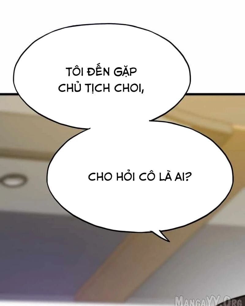 Hồi Quy Giả Chap 153 - Next Chap 154