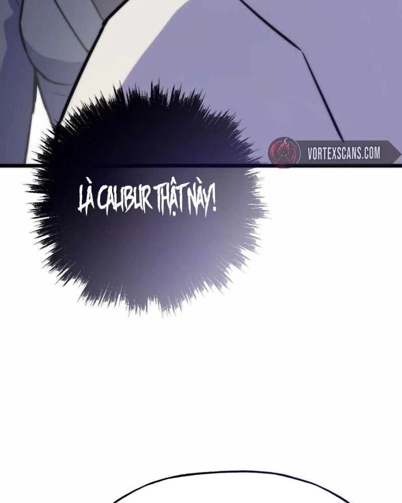 Hồi Quy Giả Chap 153 - Next Chap 154