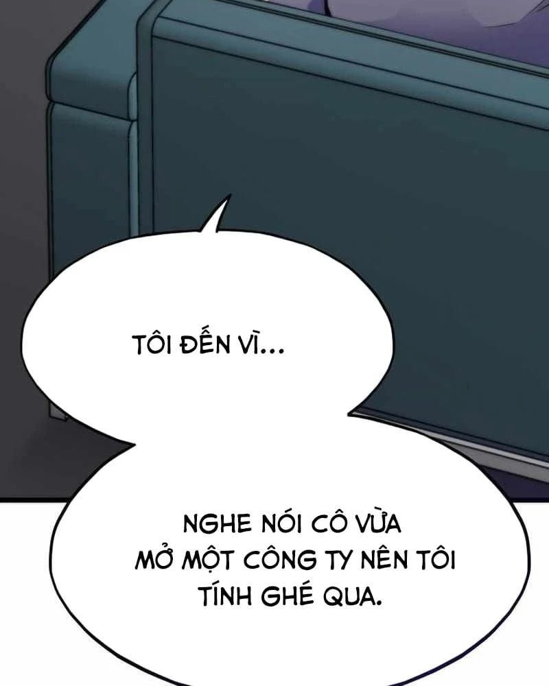 Hồi Quy Giả Chap 153 - Next Chap 154