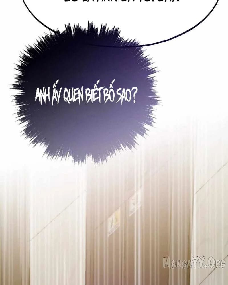 Hồi Quy Giả Chap 153 - Next Chap 154