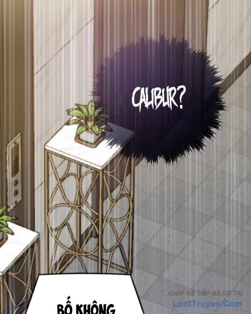 Hồi Quy Giả Chap 153 - Next Chap 154