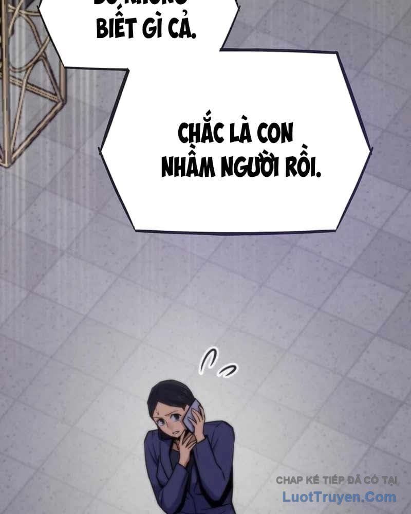 Hồi Quy Giả Chap 153 - Next Chap 154