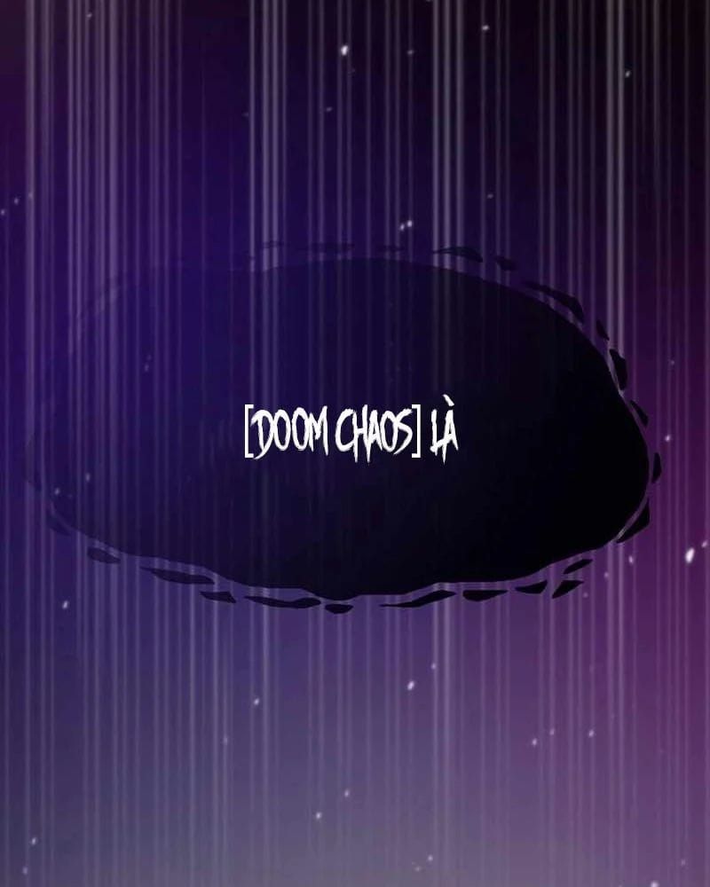 Hồi Quy Giả Chap 153 - Next Chap 154