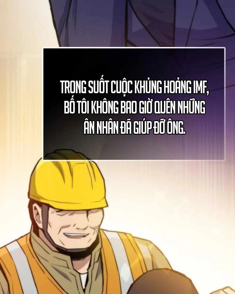 Hồi Quy Giả Chap 153 - Next Chap 154