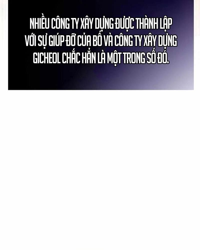 Hồi Quy Giả Chap 153 - Next Chap 154