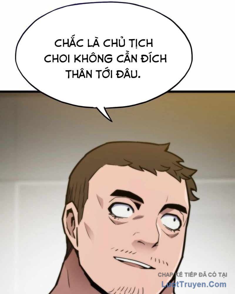 Hồi Quy Giả Chap 153 - Next Chap 154