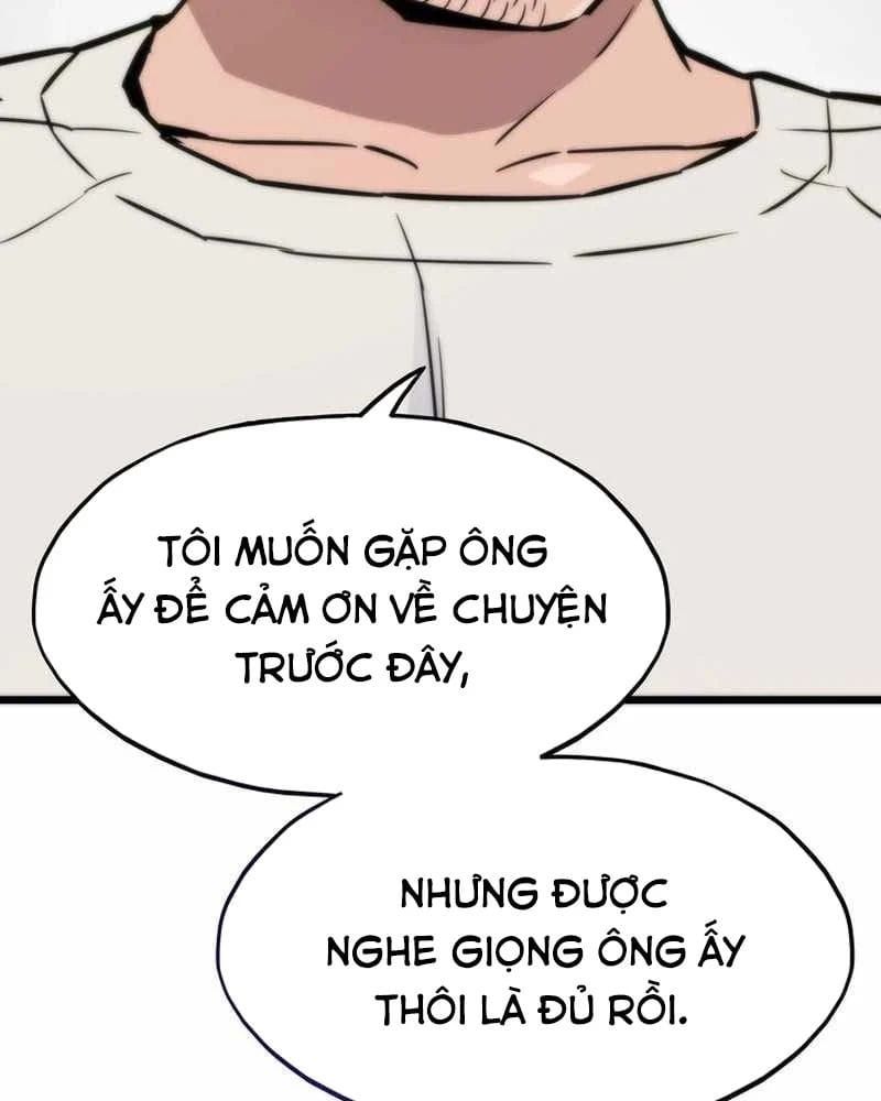 Hồi Quy Giả Chap 153 - Next Chap 154