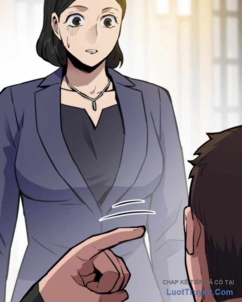 Hồi Quy Giả Chap 153 - Next Chap 154