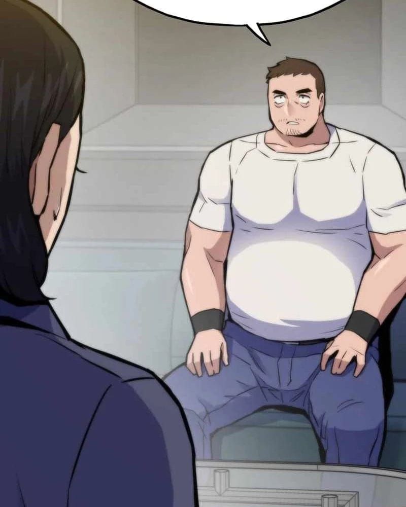 Hồi Quy Giả Chap 153 - Next Chap 154