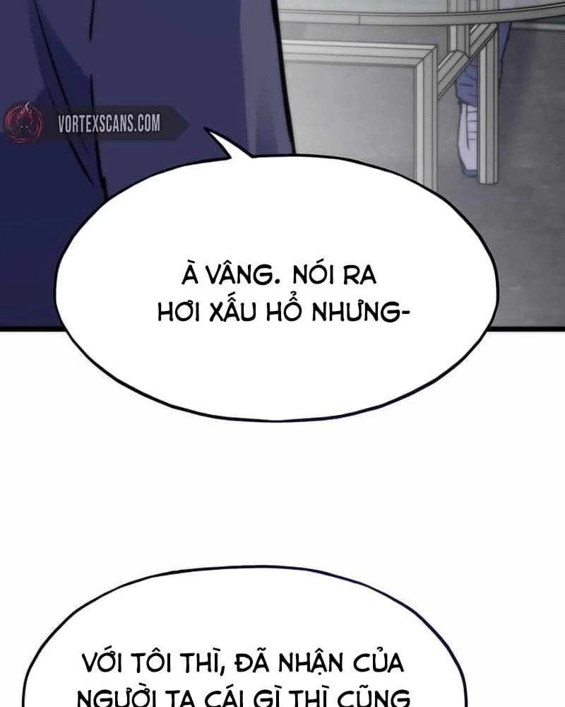 Hồi Quy Giả Chap 153 - Next Chap 154