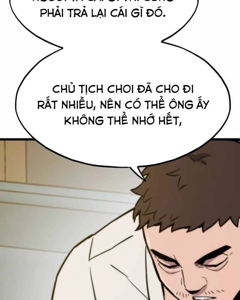 Hồi Quy Giả Chap 153 - Next Chap 154