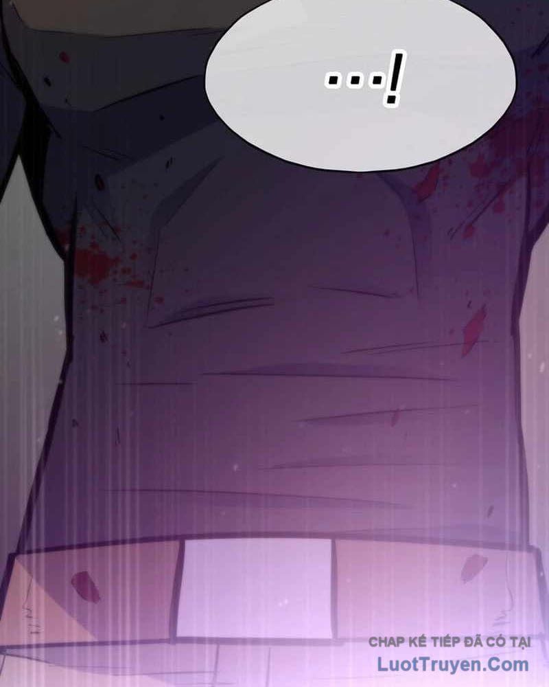 Hồi Quy Giả Chap 153 - Next Chap 154