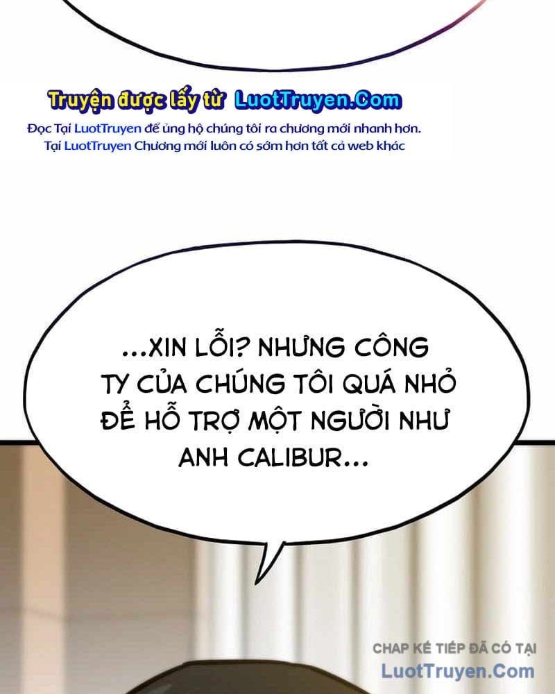 Hồi Quy Giả Chap 153 - Next Chap 154