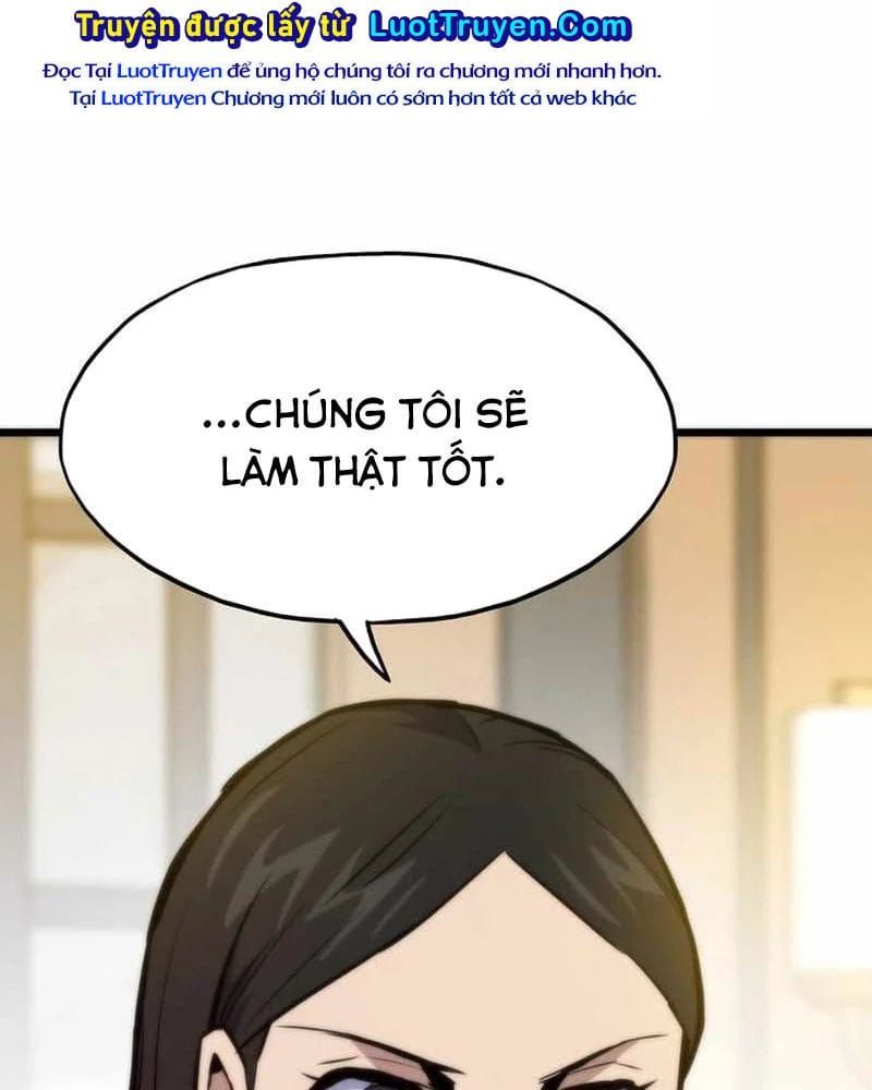 Hồi Quy Giả Chap 153 - Next Chap 154
