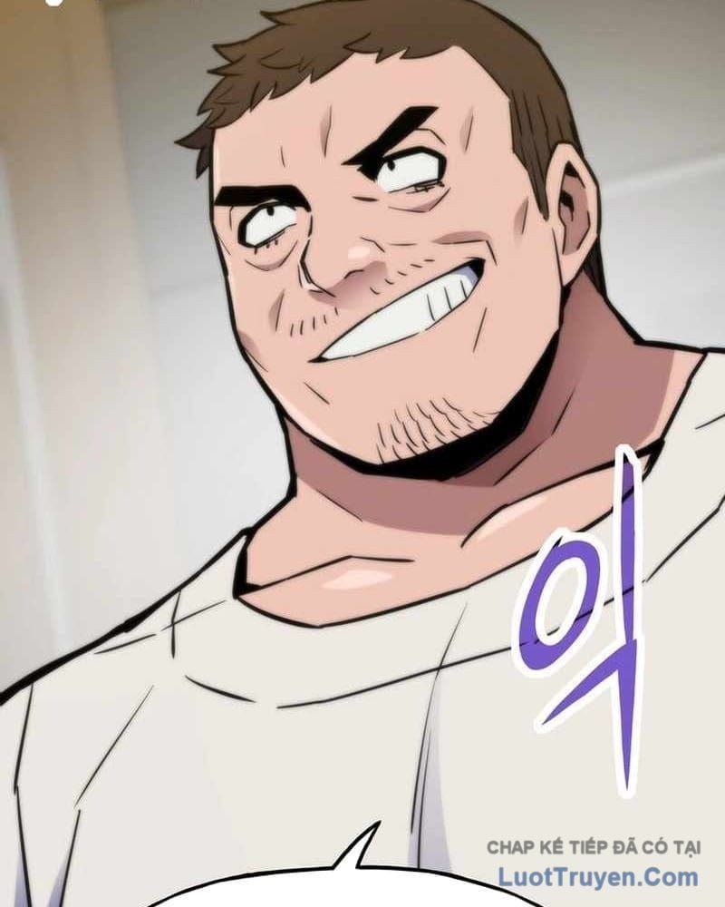 Hồi Quy Giả Chap 153 - Next Chap 154