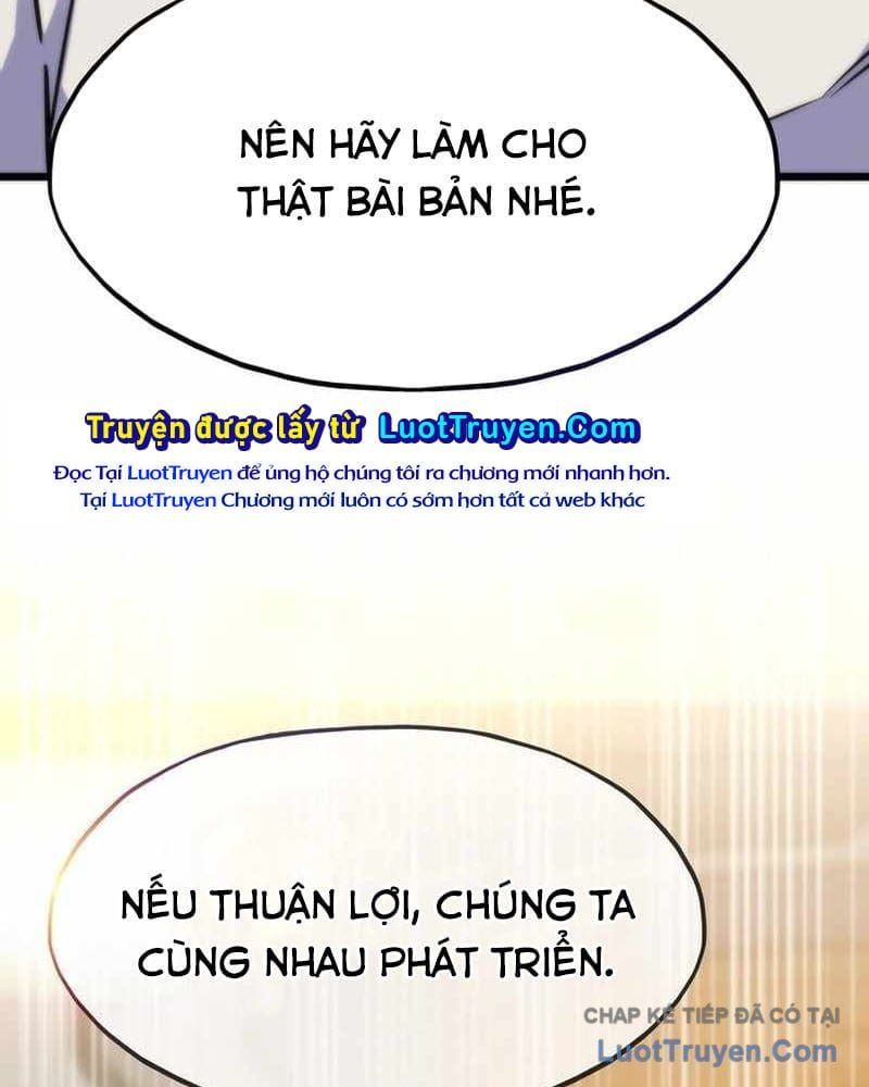 Hồi Quy Giả Chap 153 - Next Chap 154