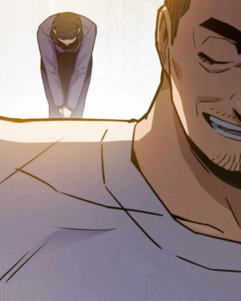 Hồi Quy Giả Chap 153 - Next Chap 154