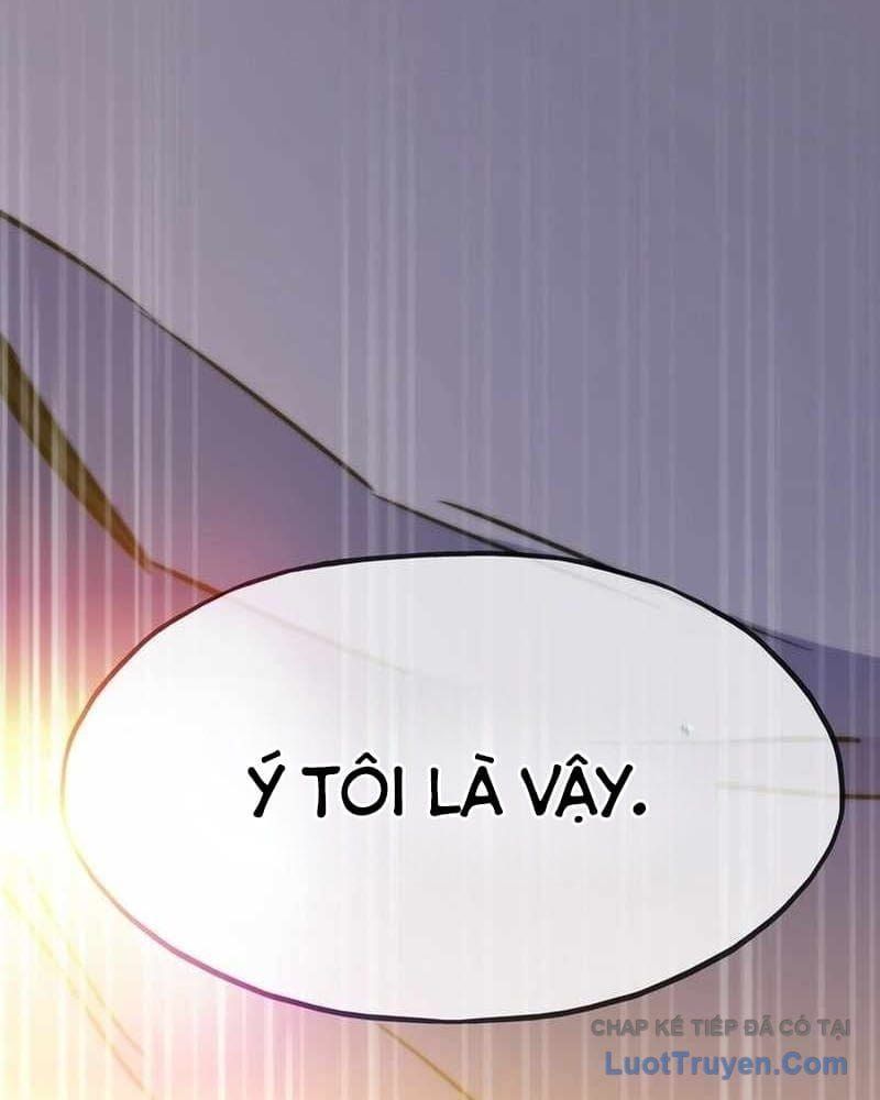 Hồi Quy Giả Chap 153 - Next Chap 154