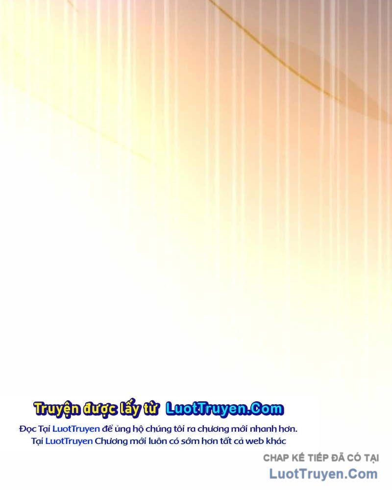 Hồi Quy Giả Chap 153 - Next Chap 154