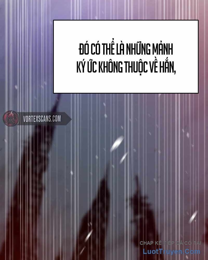 Hồi Quy Giả Chap 153 - Next Chap 154