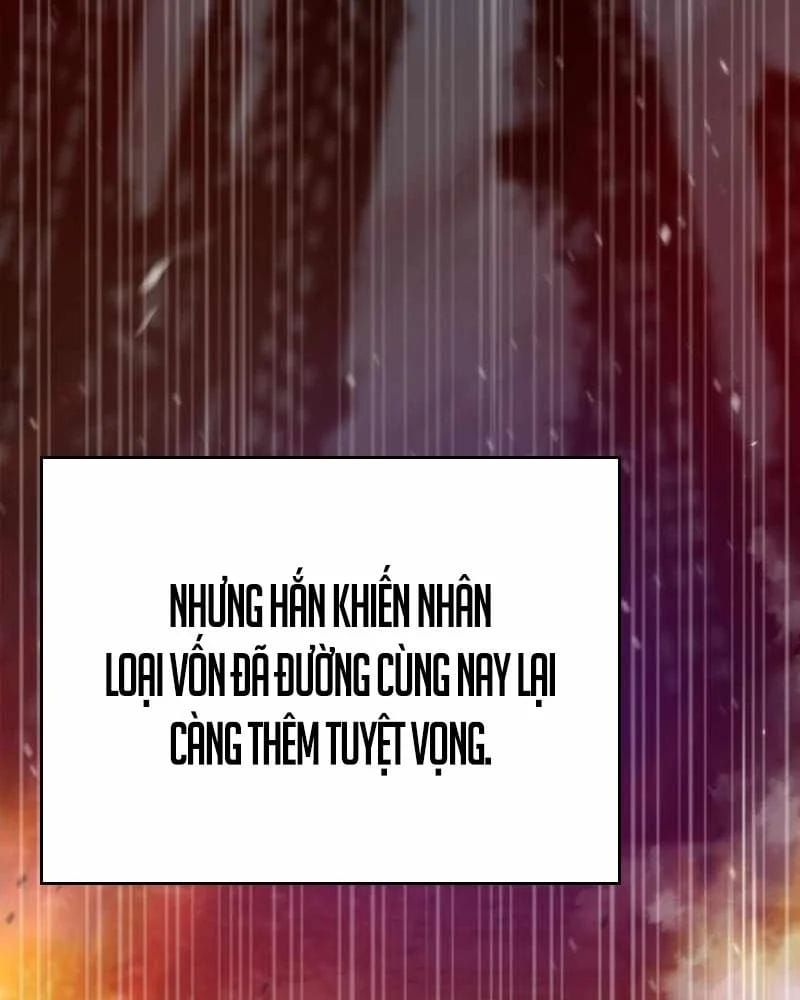 Hồi Quy Giả Chap 153 - Next Chap 154