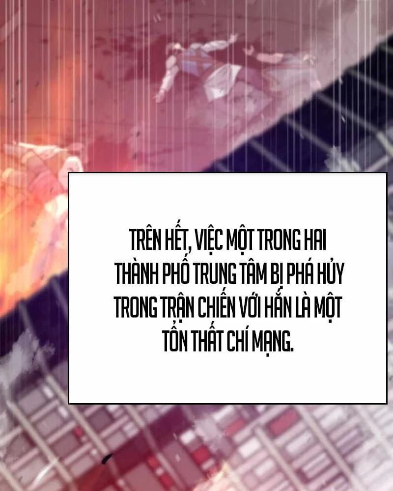 Hồi Quy Giả Chap 153 - Next Chap 154