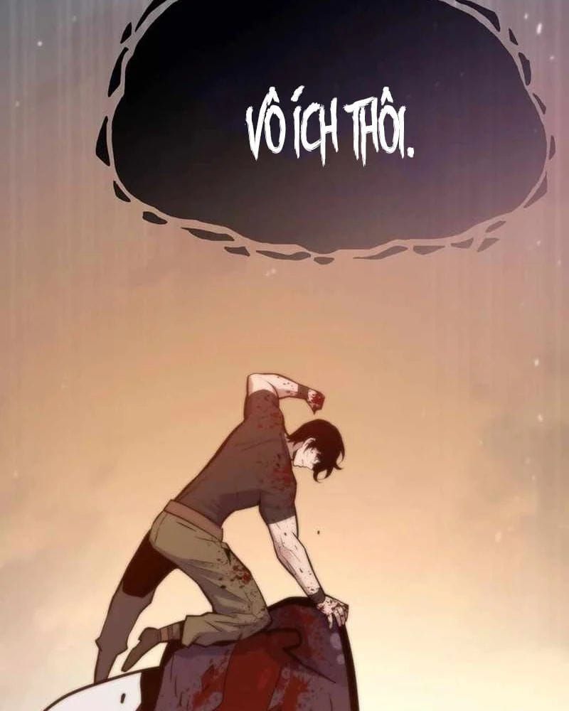 Hồi Quy Giả Chap 153 - Next Chap 154