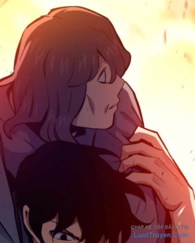 Hồi Quy Giả Chap 153 - Next Chap 154