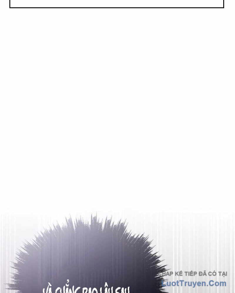 Hồi Quy Giả Chap 153 - Next Chap 154