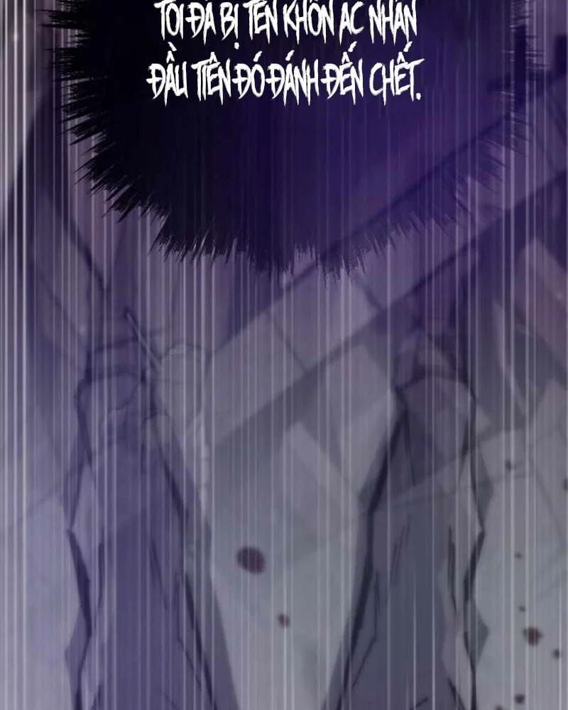 Hồi Quy Giả Chap 153 - Next Chap 154