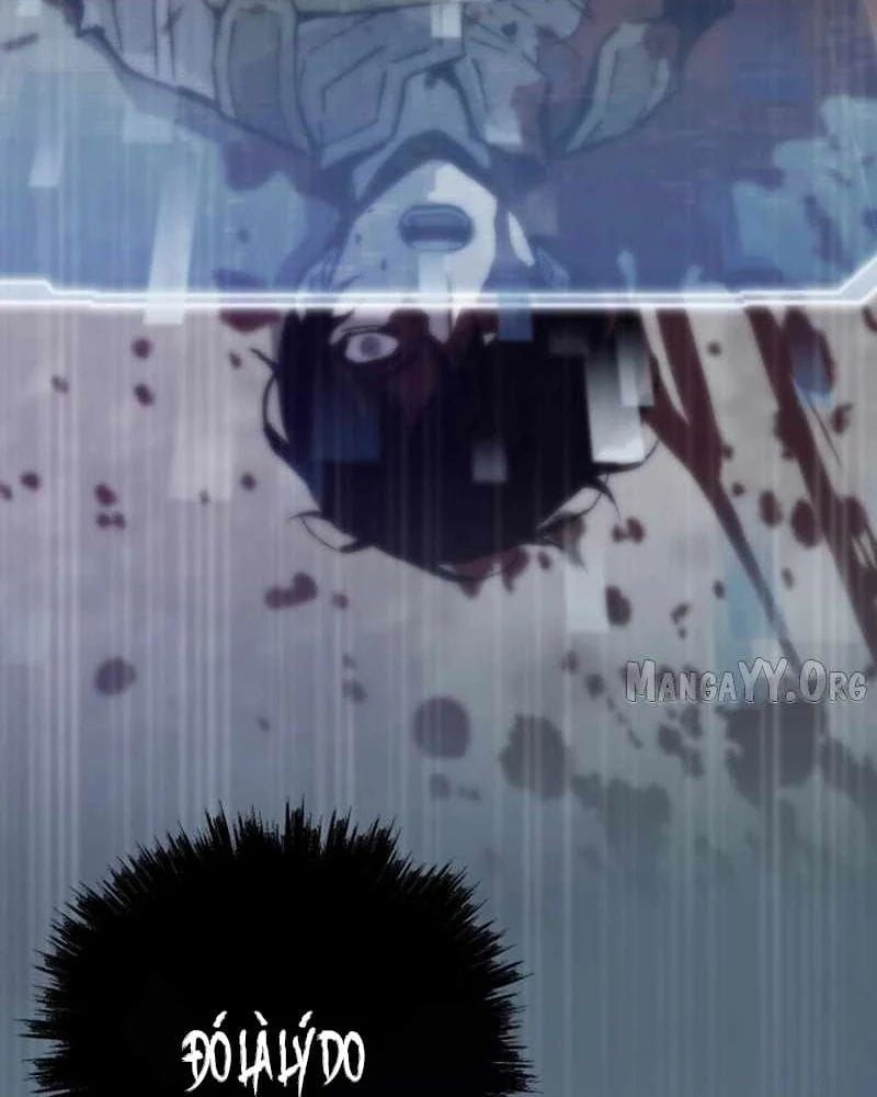 Hồi Quy Giả Chap 153 - Next Chap 154