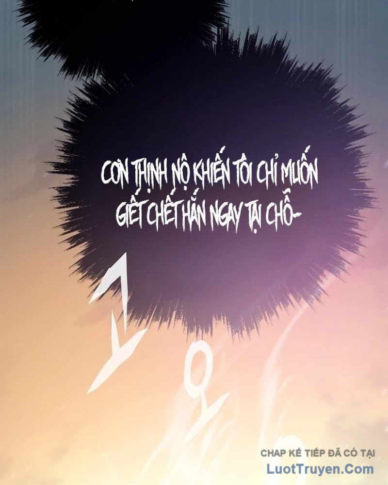 Hồi Quy Giả Chap 153 - Next Chap 154