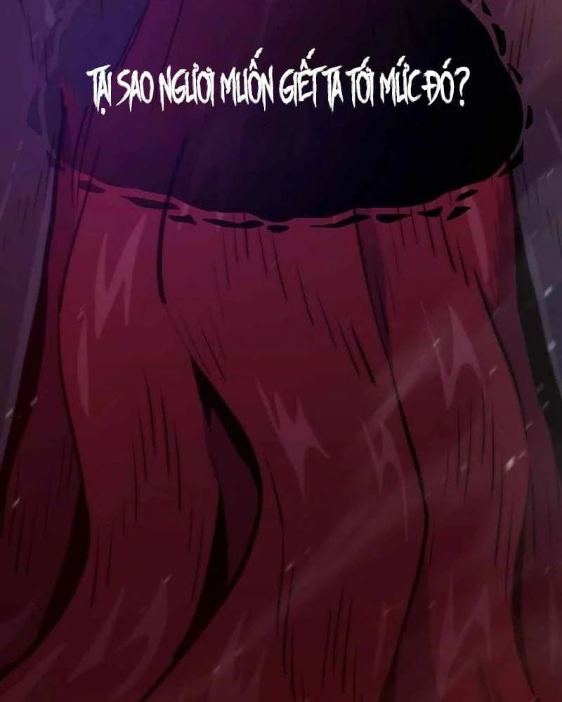 Hồi Quy Giả Chap 153 - Next Chap 154