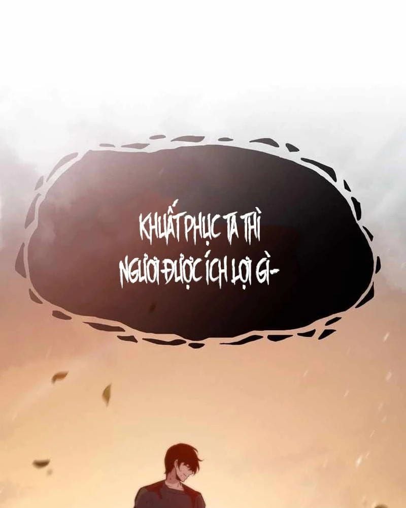 Hồi Quy Giả Chap 153 - Next Chap 154