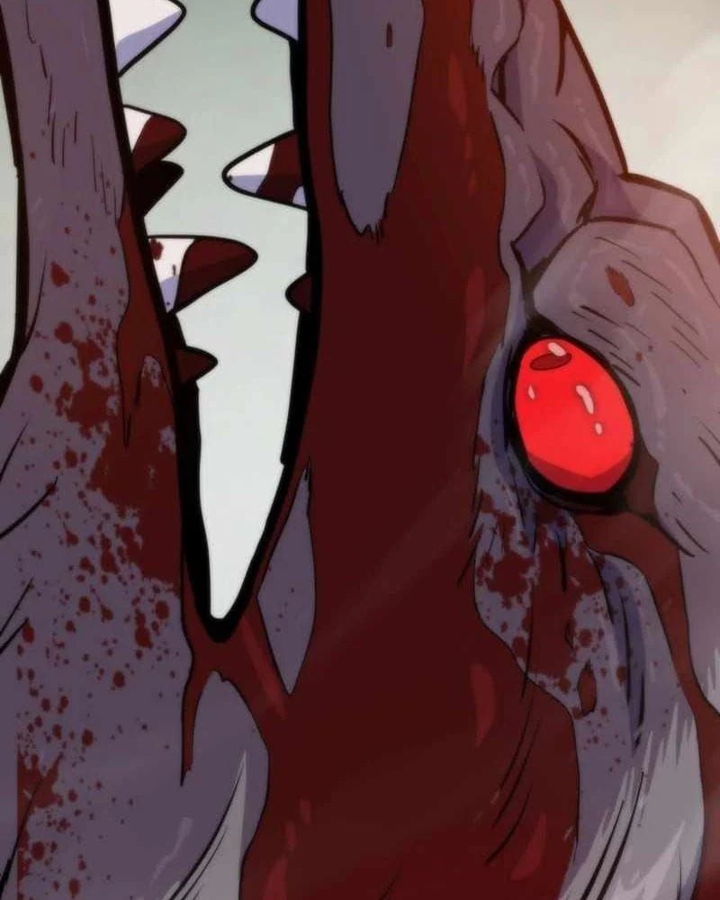 Hồi Quy Giả Chap 153 - Next Chap 154