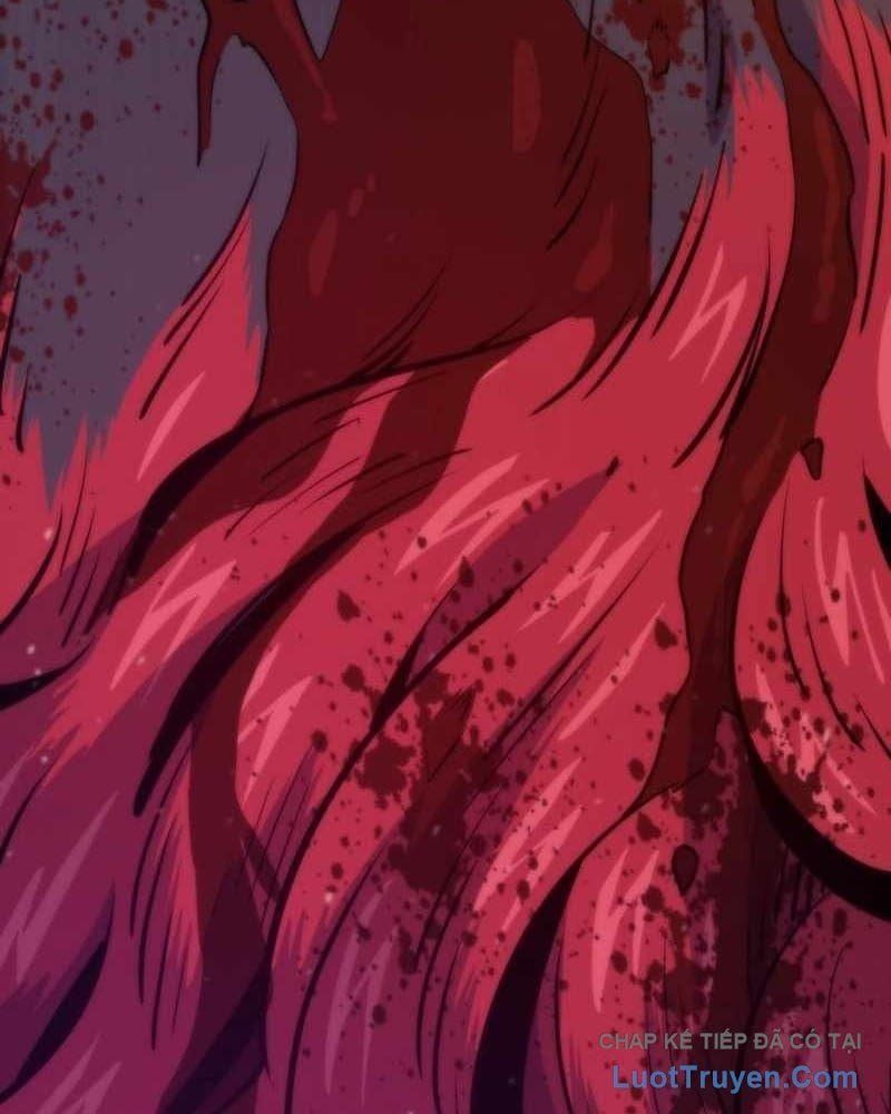 Hồi Quy Giả Chap 153 - Next Chap 154