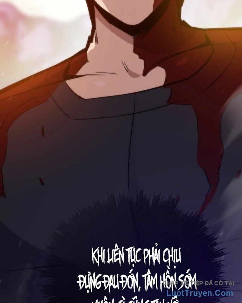 Hồi Quy Giả Chap 153 - Next Chap 154