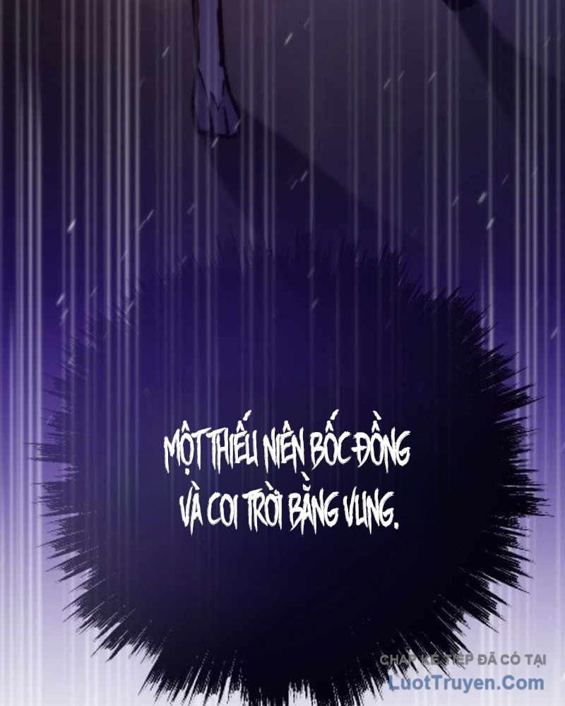 Hồi Quy Giả Chap 153 - Next Chap 154