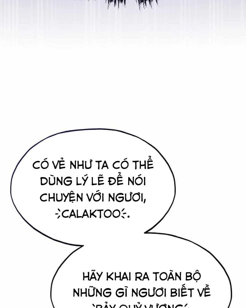 Hồi Quy Giả Chap 153 - Next Chap 154