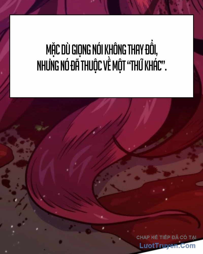 Hồi Quy Giả Chap 153 - Next Chap 154