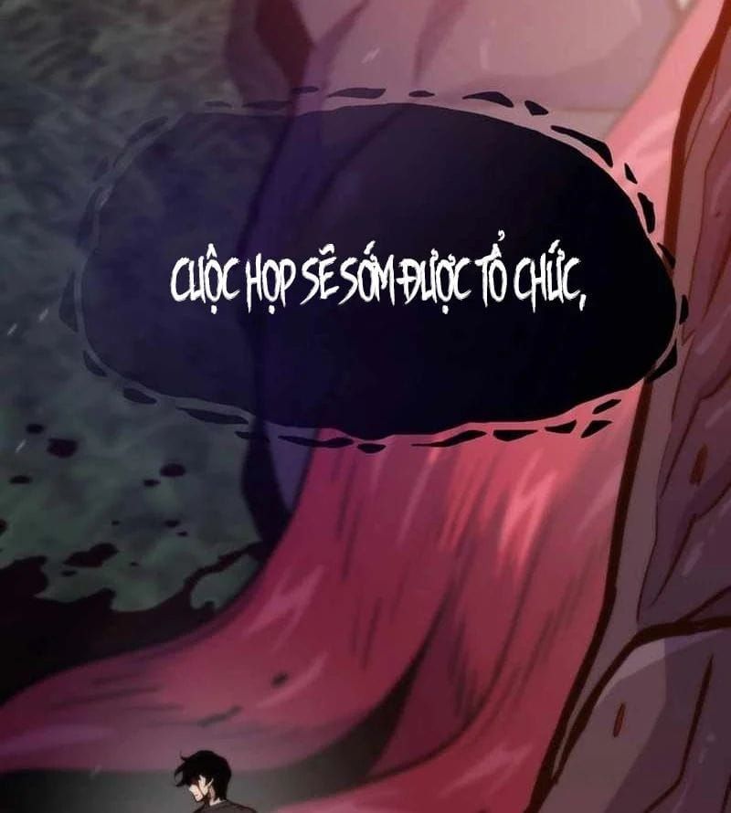 Hồi Quy Giả Chap 153 - Next Chap 154