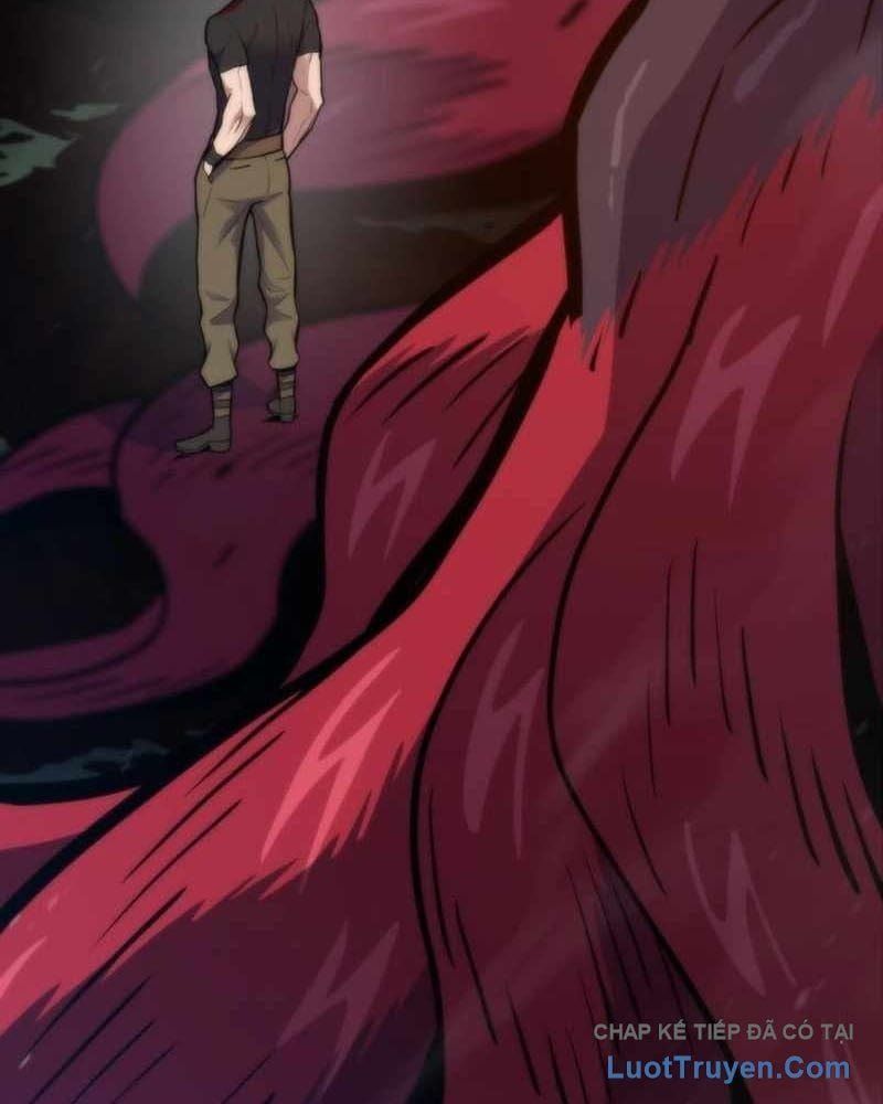 Hồi Quy Giả Chap 153 - Next Chap 154