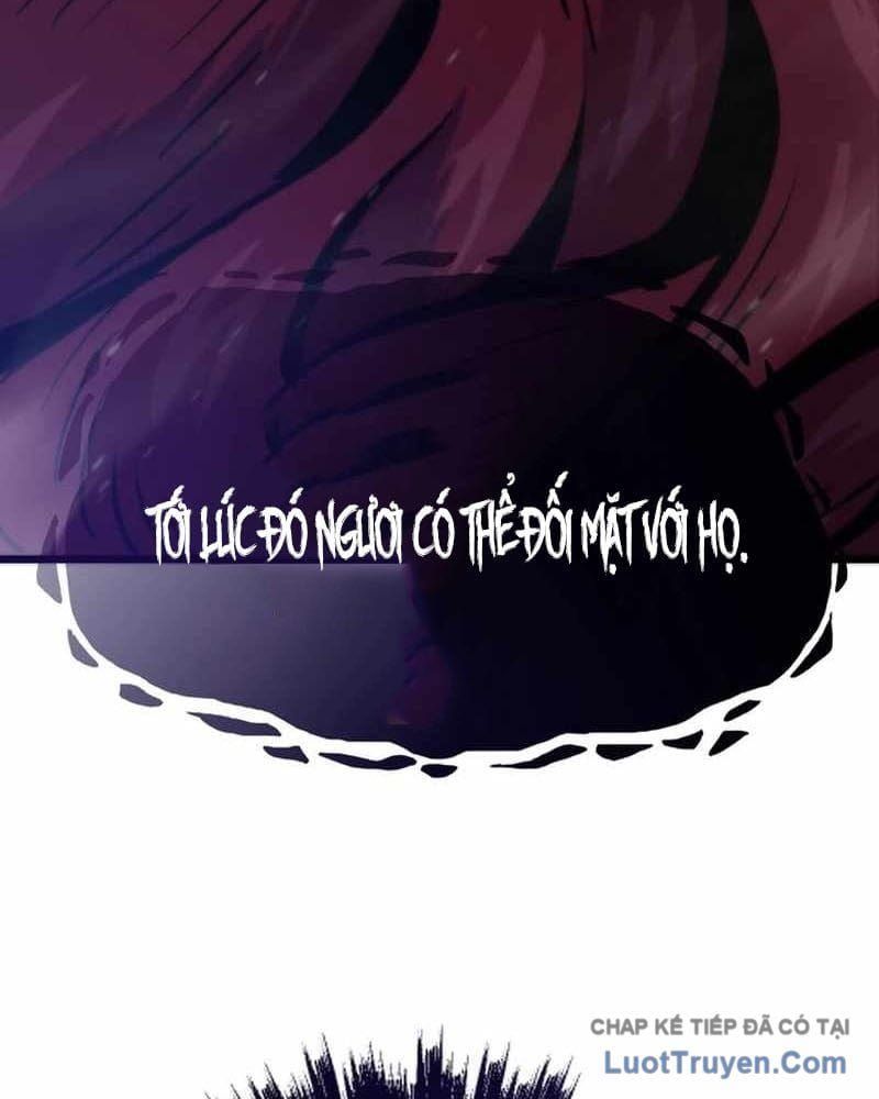 Hồi Quy Giả Chap 153 - Next Chap 154