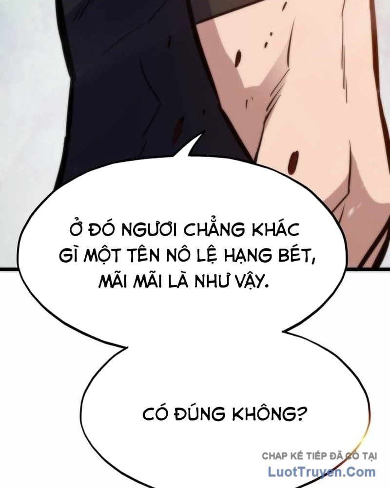 Hồi Quy Giả Chap 153 - Next Chap 154