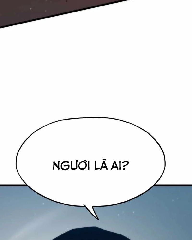 Hồi Quy Giả Chap 153 - Next Chap 154