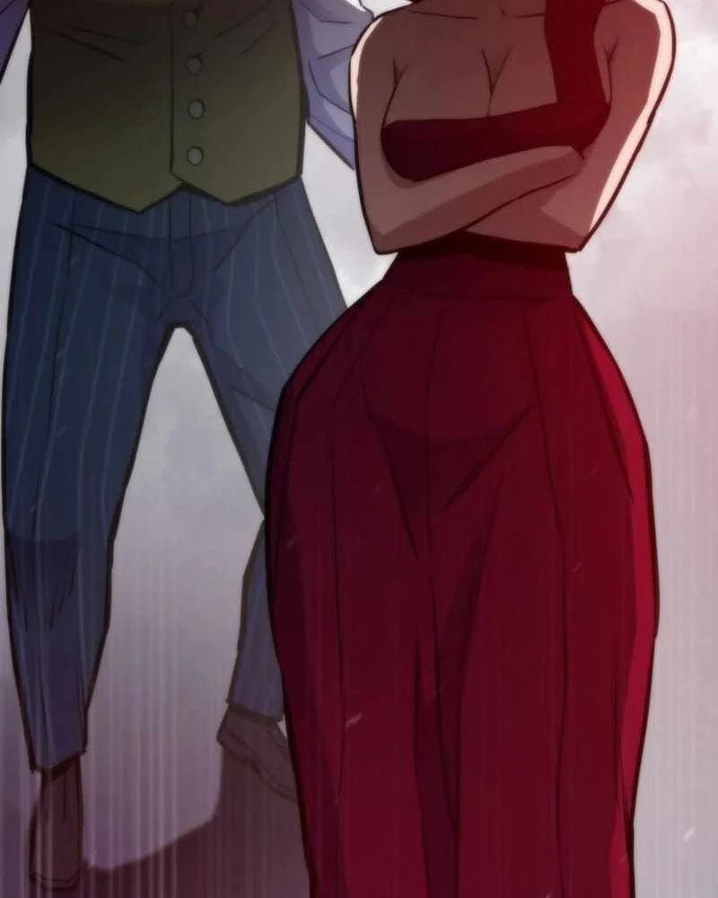 Hồi Quy Giả Chap 153 - Next Chap 154