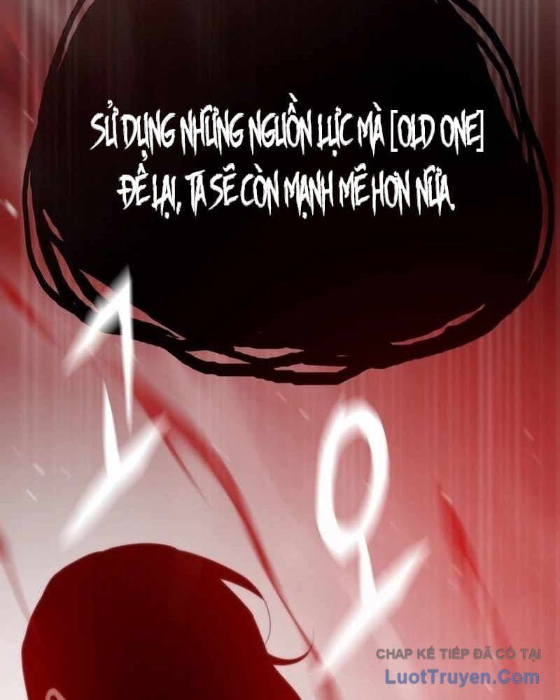 Hồi Quy Giả Chap 153 - Next Chap 154